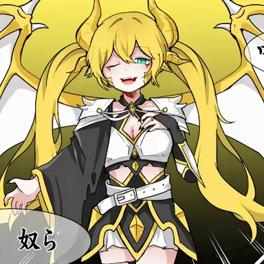 Profile image of シュエル