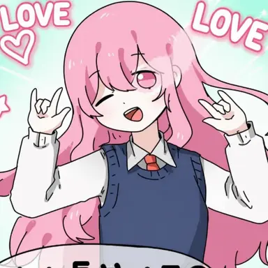 Profile image of Ove