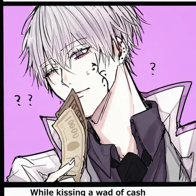 Profile image of Rui