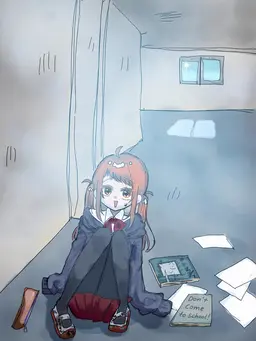 Profile image of Oto Kurohane