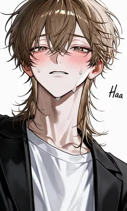 Profile image of Minato
