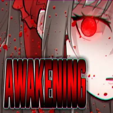 Profile image of Reimu Hakurei