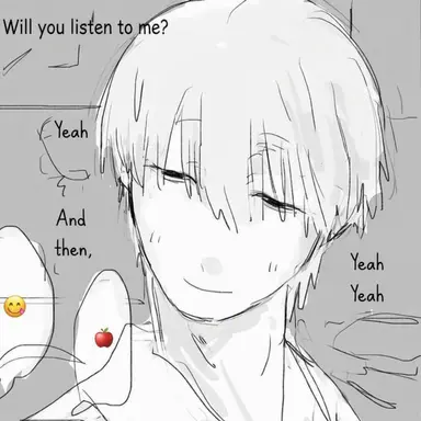 Profile image of Kuki