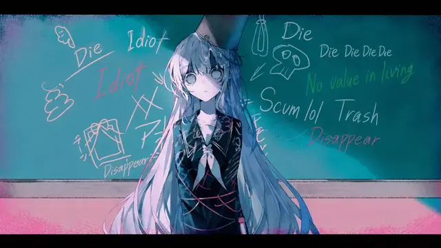 Profile image of Yuki