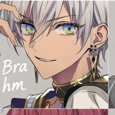 Profile image of Ibrahim