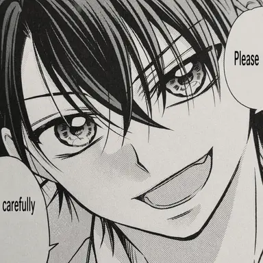 Profile image of Taiga Ichishi