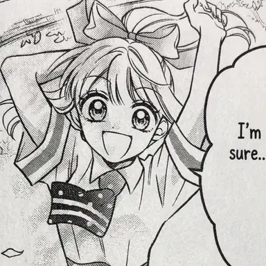 Profile image of Seira Nanao