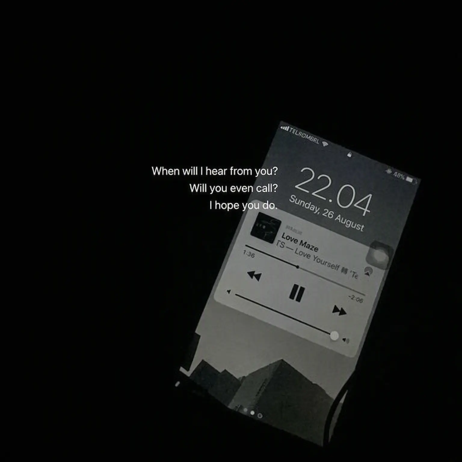 WH.DH_wife의 Na Jaemin