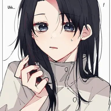 Profile image of Okkotsu Yuta