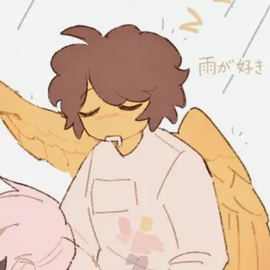 Profile image of シェドレツキー