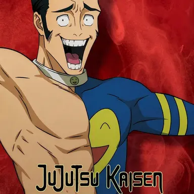 Profile image of Takaba Fumihiko