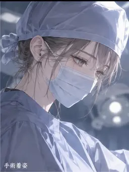 Profile image of ハン・ソア