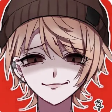 Profile image of 코우채널