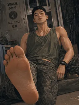 Profile image of ミンス