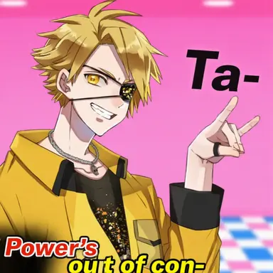 Profile image of Tattsun