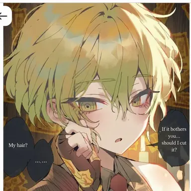 Profile image of Sinclair