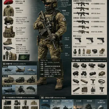 Profile image of これは使用しない