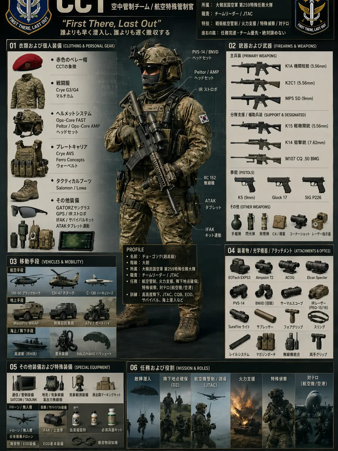 TallBroom6437의 ROTC 2026