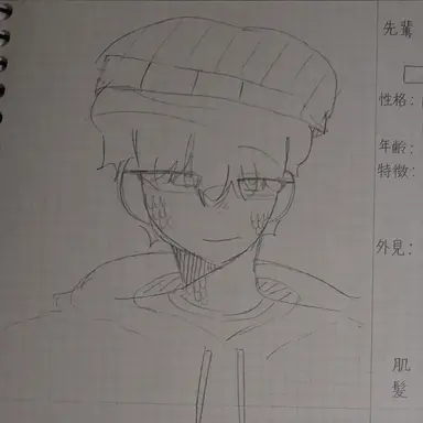 Profile image of ド・クヌ