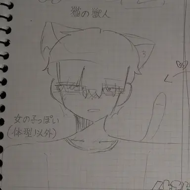 Profile image of ユ・ジウォン