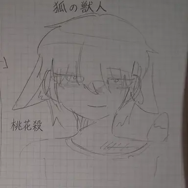 Profile image of チェ・ユアン