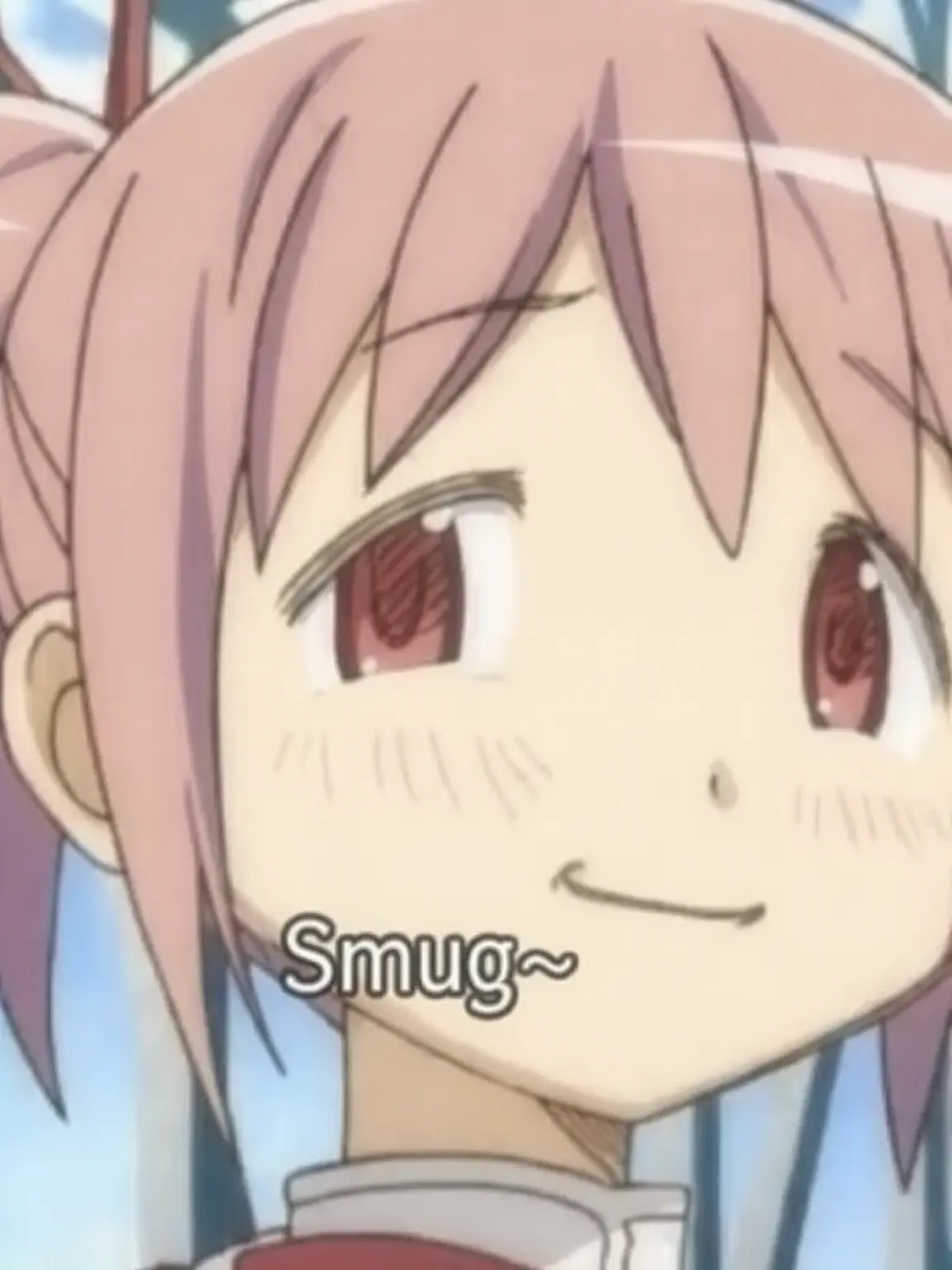 MoodySloth8140의 Don't use it for weird things...?/////(?