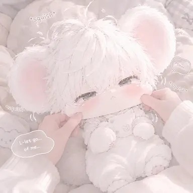 Profile image of Ciel