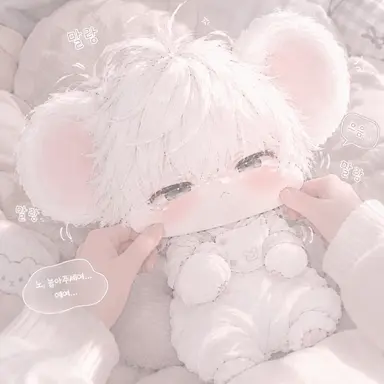 Profile image of 시엘