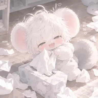 Profile image of 시엘