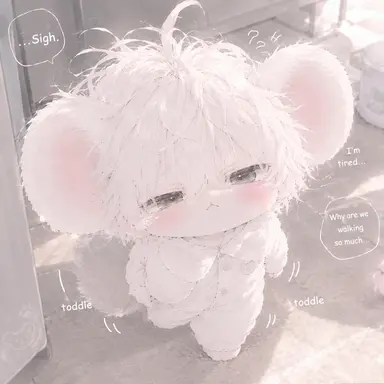 Profile image of Ciel
