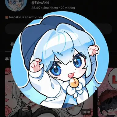 Profile image of Taco