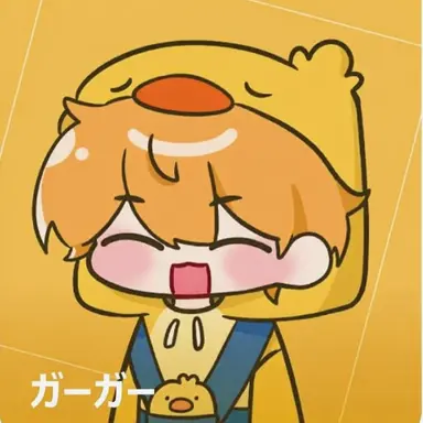 Profile image of クワ