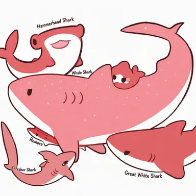 Profile image of Rather