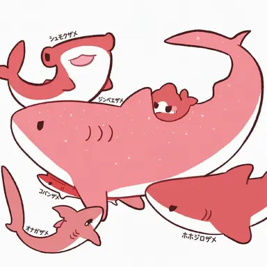 Profile image of ラド