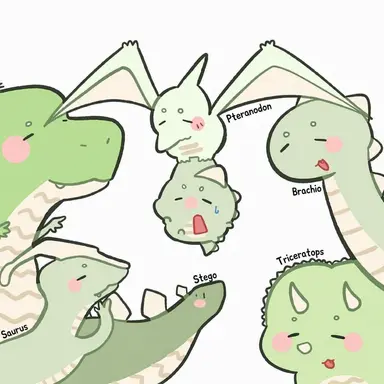Profile image of Gongryong