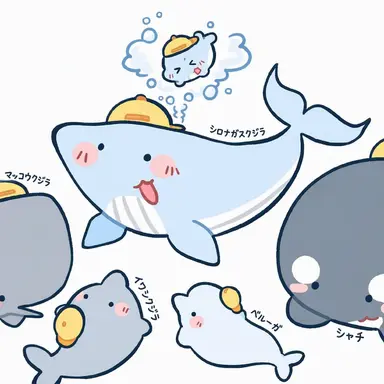 Profile image of ジャムトゥル