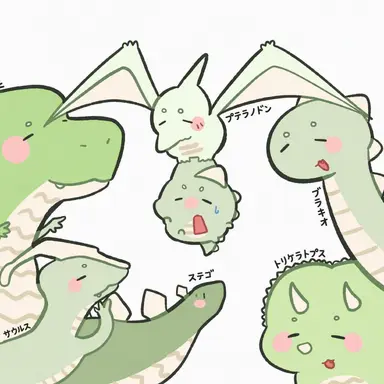 Profile image of コンリョン