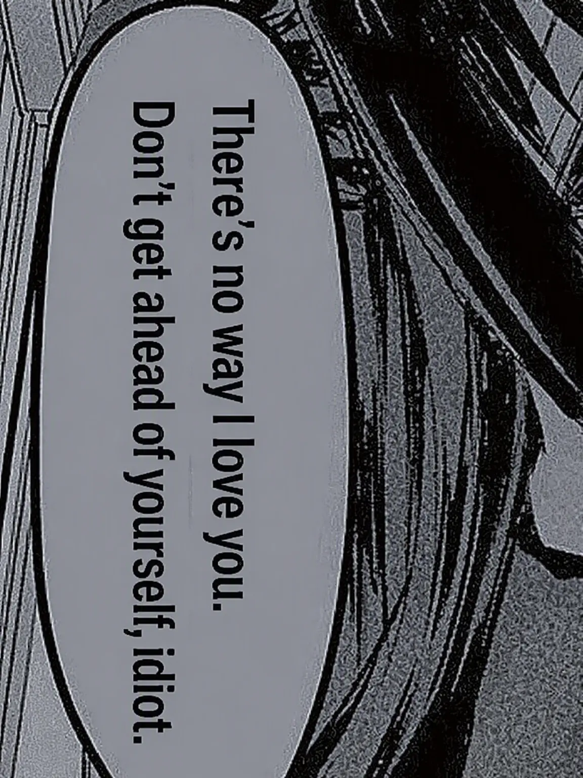 Lapppmelmel__의 You, the Hopeless Teacher...