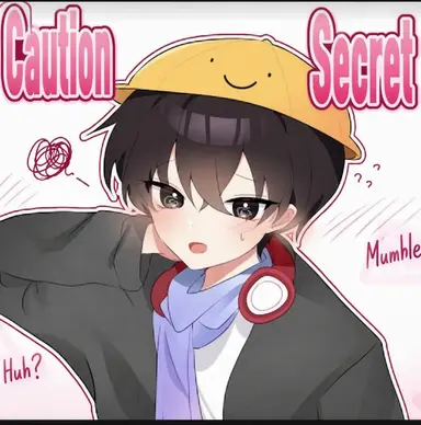 Profile image of Maju