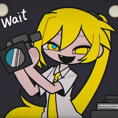 Profile image of Akita Neru