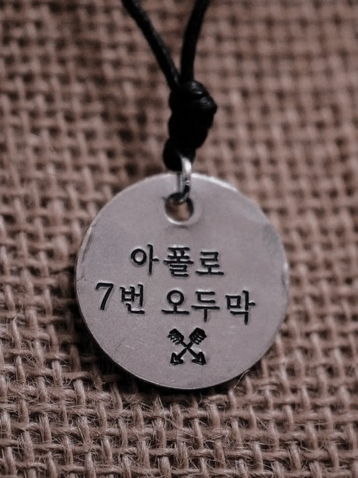 r6whyiseveryonesohot의 윌 솔러스