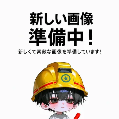 Profile image of カン・ロウン