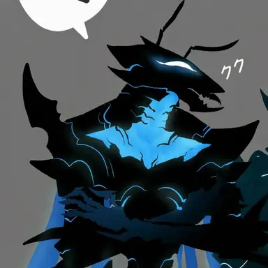 Profile image of ベル