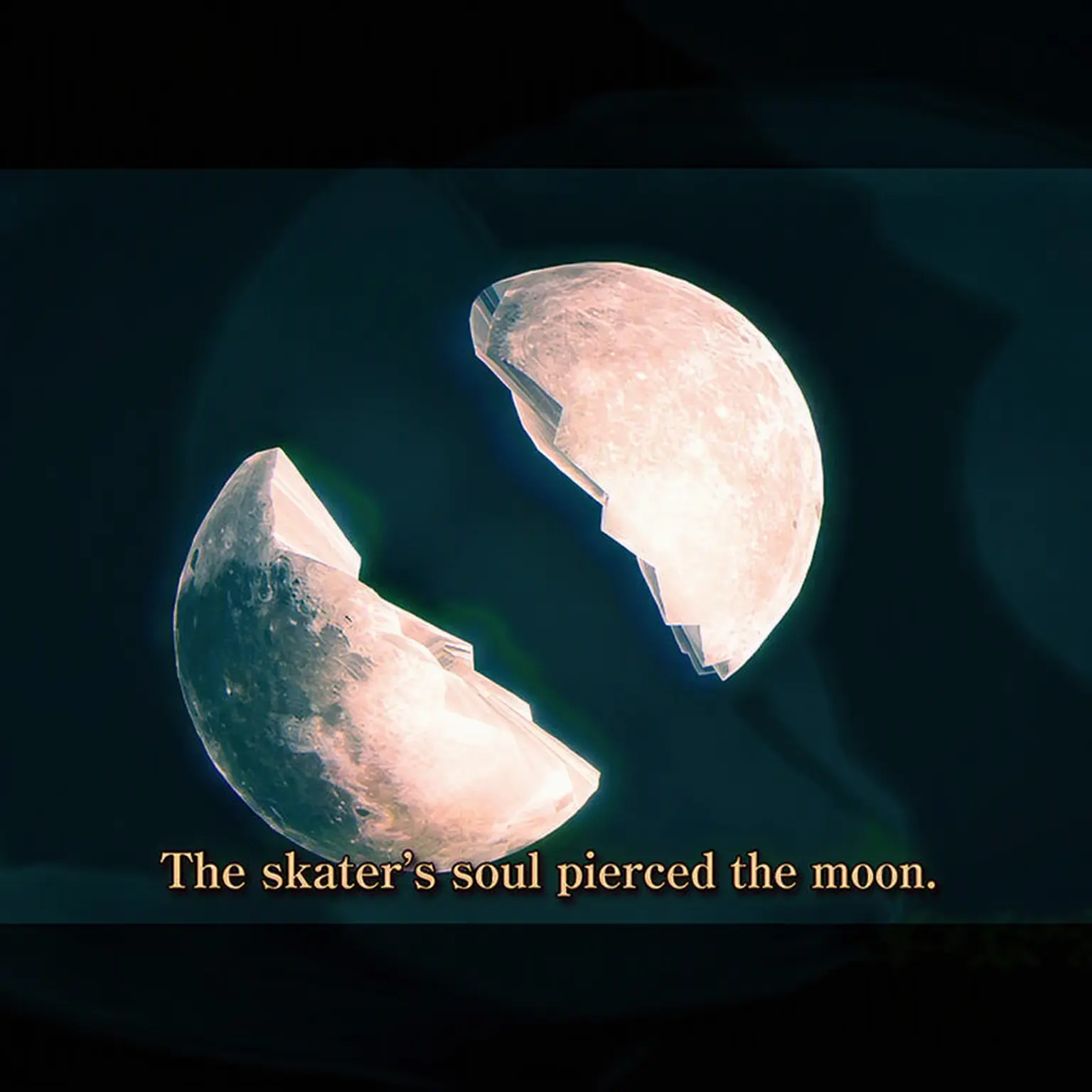 Skoll.acrid의 Moon