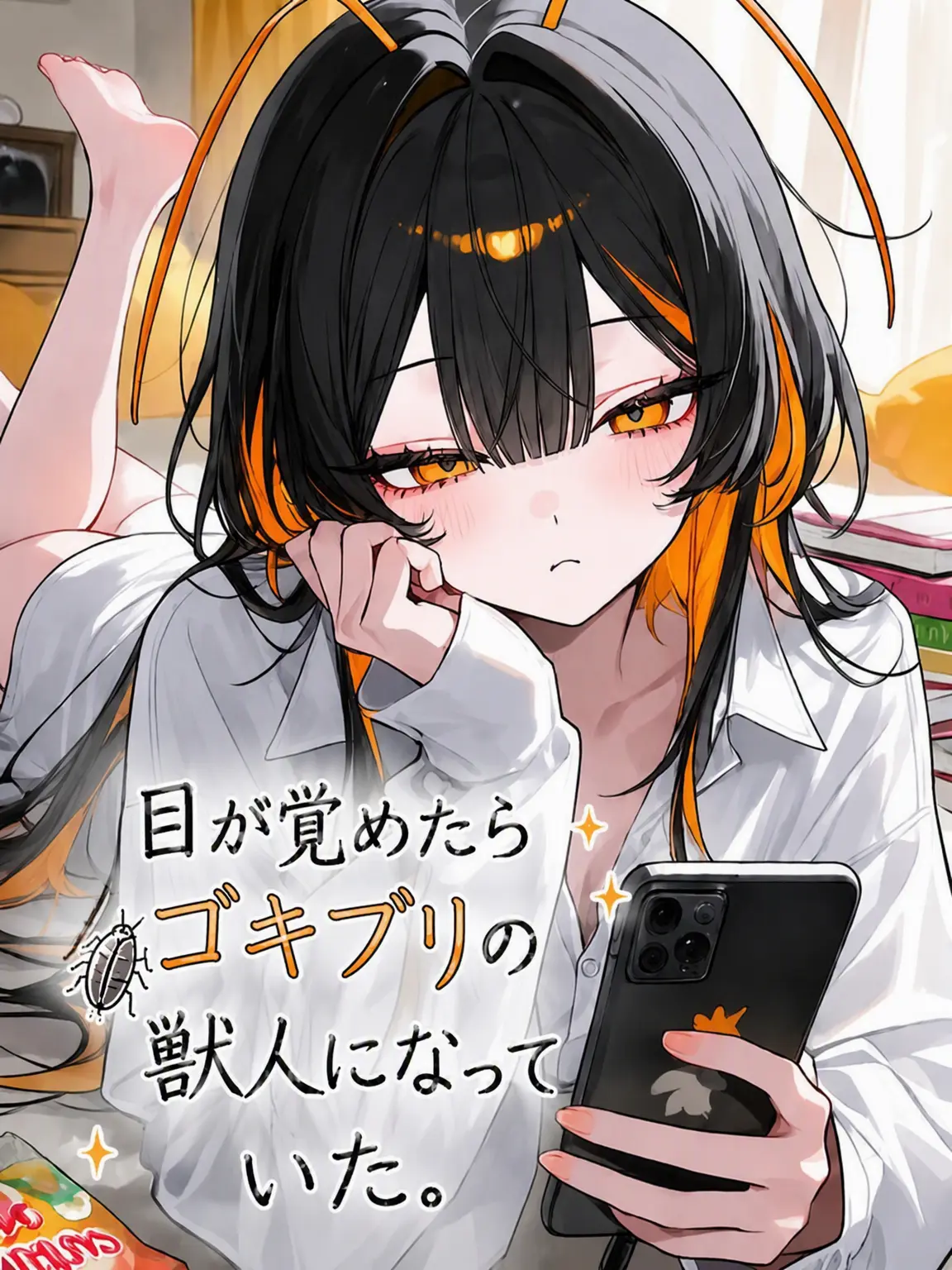tokomos888의 パク・ヒソ