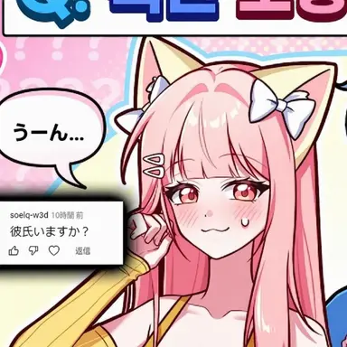 Profile image of モヤンモン