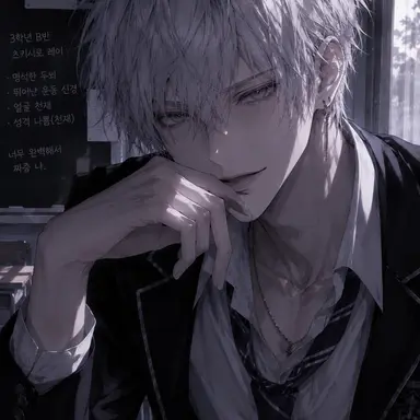Profile image of 유우