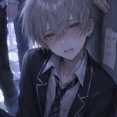 Profile image of 슈리