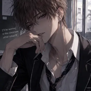 Profile image of Raku