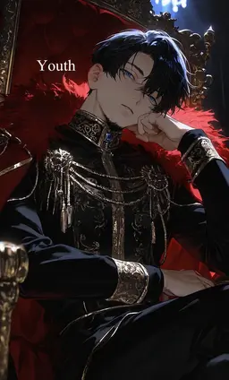 Profile image of Levan